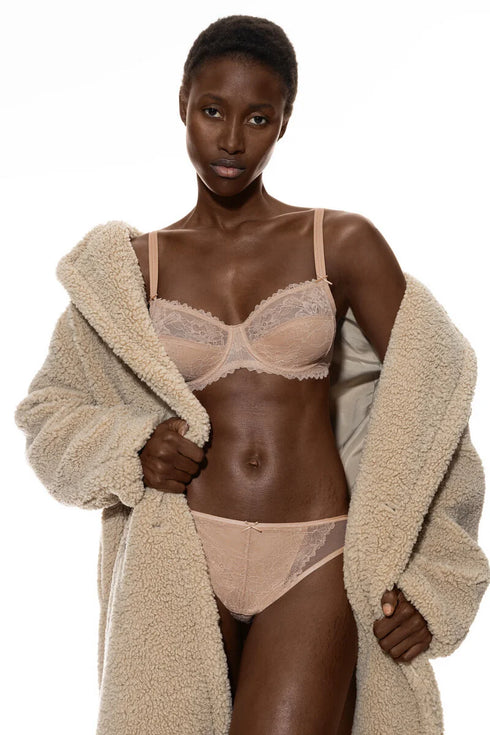 Mey Serie Fabulous Underwire bra