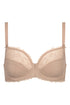 Mey Serie Fabulous Underwire bra