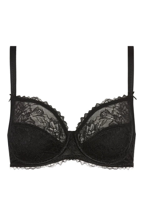 Mey Serie Fabulous Underwire bra