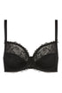 Mey Serie Fabulous Underwire bra