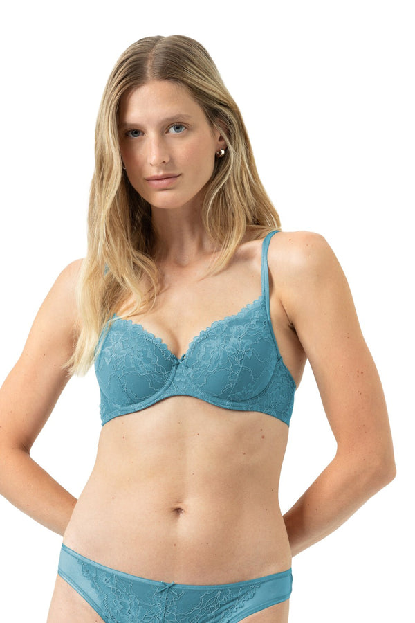 Mey Serie Fabulous Spacer Bra