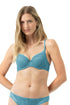 Mey Serie Fabulous Spacer Bra