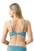 Mey Serie Fabulous Spacer Bra
