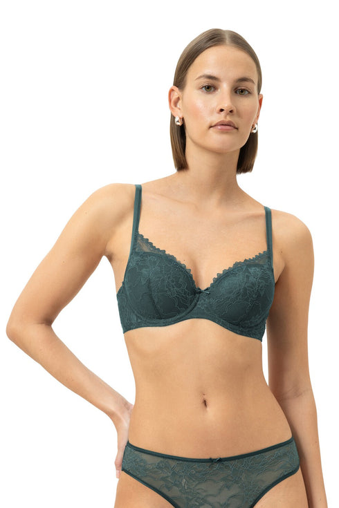 Mey Serie Fabulous Spacer Bra