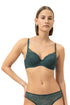 Mey Serie Fabulous Spacer Bra