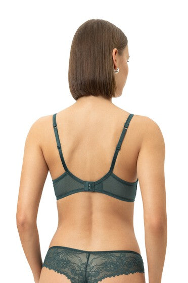 Mey Serie Fabulous Spacer Bra