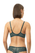 Mey Serie Fabulous Spacer Bra