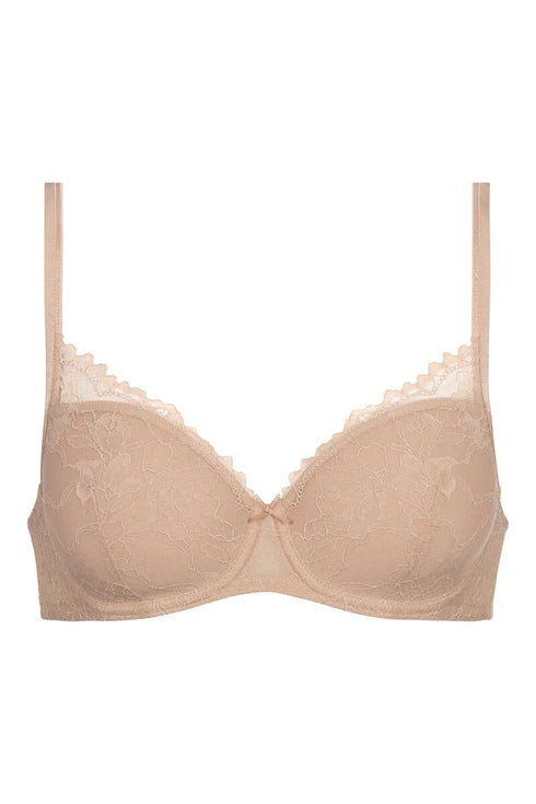 Mey Serie Fabulous Spacer Bra