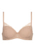 Mey Serie Fabulous Spacer Bra