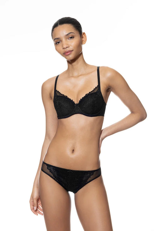 Mey Serie Fabulous Spacer Bra