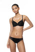 Mey Serie Fabulous Spacer Bra