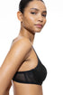 Mey Serie Fabulous Spacer Bra