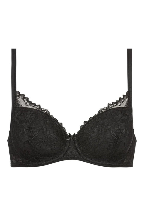 Mey Serie Fabulous Spacer Bra