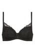 Mey Serie Fabulous Spacer Bra