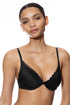 Mey Serie Captivating Push-up Bra