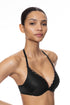Mey Serie Captivating Push-up Bra