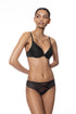 Mey Serie Captivating Push-up Bra