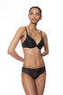 Mey Serie Captivating Push-up Bra