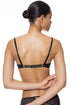 Mey Serie Captivating Bi-stretch Bra