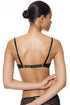 Mey Serie Captivating Bi-stretch Bra
