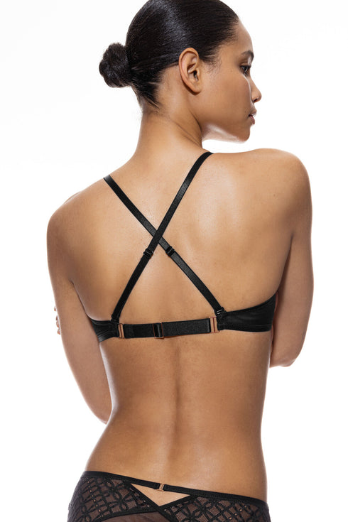 Mey Serie Captivating Bi-stretch Bra