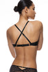 Mey Serie Captivating Bi-stretch Bra