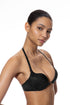 Mey Serie Captivating Bi-stretch Bra