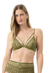 Mey Serie Captivating Wired Bra