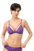 Mey Serie Captivating Wired Bra