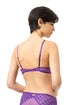 Mey Serie Captivating Wired Bra