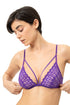 Mey Serie Captivating Wired Bra