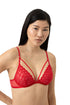 Mey Serie Captivating Wired Bra