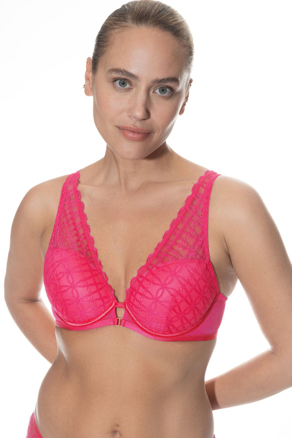 Mey Serie Captivating Smart Foam Bra