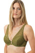 Mey Serie Captivating Smart Foam Bra