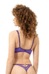 Mey Serie Captivating Smart Foam Bra