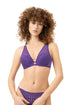 Mey Serie Captivating Smart Foam Bra