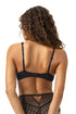 Mey Serie Captivating Smart Foam Bra