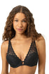 Mey Serie Captivating Smart Foam Bra
