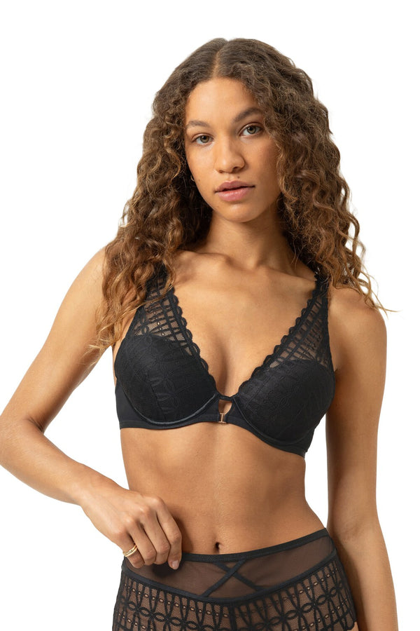 Mey Serie Captivating Smart Foam Bra