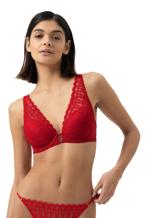 Mey Serie Captivating Smart Foam Bra