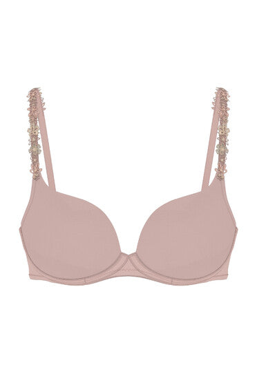Mey Serie Pretty Joan Bi-stretch Bra