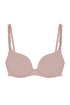 Mey Serie Pretty Joan Bi-stretch Bra