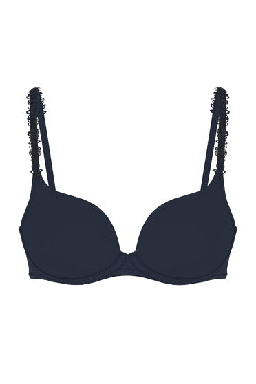 Mey Serie Pretty Joan Bi-stretch Bra