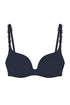 Mey Serie Pretty Joan Bi-stretch Bra