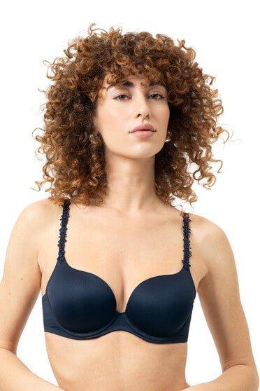 Mey Serie Pretty Joan Bi-stretch Bra