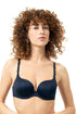 Mey Serie Pretty Joan Bi-stretch Bra