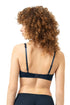Mey Serie Pretty Joan Bi-stretch Bra