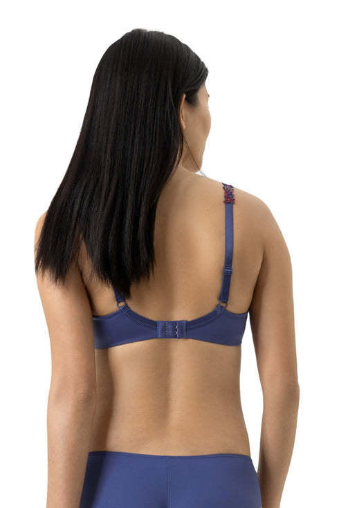 Mey Serie Pretty Joan Spacer Bra