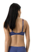 Mey Serie Pretty Joan Spacer Bra