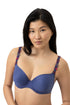Mey Serie Pretty Joan Spacer Bra